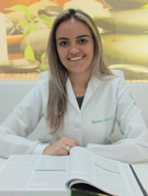 Renata Silveira