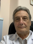 Jose Arnaldo De Souza Ferreira