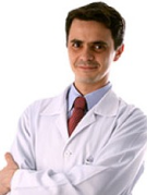 Marcelo Luis Steiner