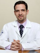 Edric Rabelo Brianezi
