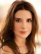 Carolina Reato Marcon
