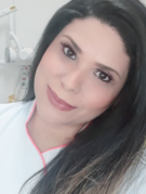 Paula Eliege Ferreira Viana