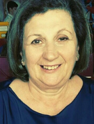 Sueli Lopes Da Silva