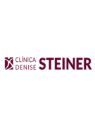 Clínica Denise Steiner - Dermatologia