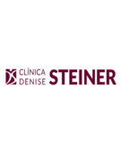 Clínica Denise Steiner - Endocrinologia E Metabologia