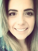 Suzana Maria Custodio De Oliveira