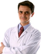 Marcelo Luis Steiner