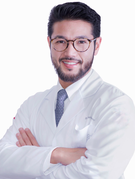 Marcelo Sato Sano