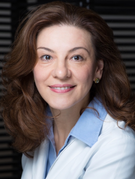 Maria Cristina Ventura Leoratti