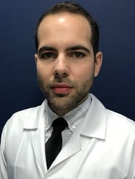 Danilo Guerreiro Zeolo Biccigo