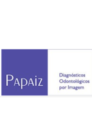 Papaiz- Tucuruvi - Documentação Ortodôntica