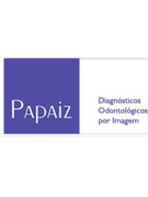 Papaiz- Tucuruvi - Radiografia Periapical