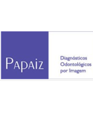 Papaiz- Tucuruvi - Tomografia (Odontológica)