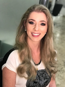 Raquel Lopes Granja