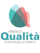 Alexandre Moura Serrano
