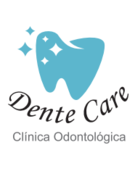 Clínica Dente Care - Ortodontia