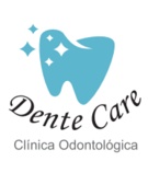 Clínica Dente Care - Dentística