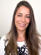 Mariela Ruibal Fernandes