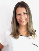 Mariela Ruibal Fernandes