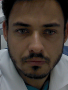 Rodrigo Eusebio Loesch Pereira Chaves De Souza