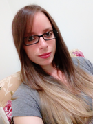Aline Mantuani Da Costa