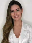Nathalia Regina Zampar