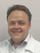 Fernando Luiz Morales Novaes