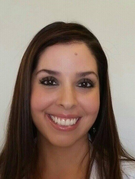 Viviane Candia Molinos