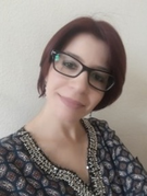 Soraya Albuquerque Sartori