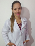 Camila Cabral Paco