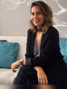 Julia Moreira Gama