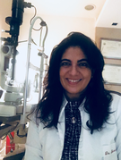Mariam Daibes Rachid De Lucena