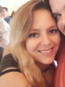 Patricia Helena Campos Fuhrer