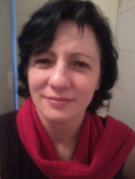 Lucia De Fatima Eiras