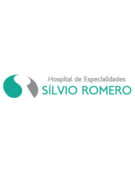 Hospital Silvio Romero - Cardiologia