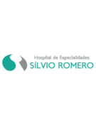 Hospital Silvio Romero - Dermatologia
