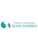 Hospital Silvio Romero - Neurocirurgia