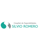Hospital Silvio Romero - Otorrinolaringologia