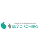 Hospital Silvio Romero - Oftalmologia