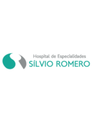 Hospital Silvio Romero - Endoscopia