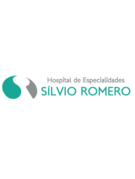 Hospital Silvio Romero - Eletrocardiograma