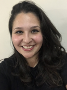 Gabriele Nunes Da Silva