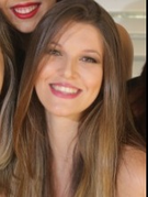 Karine Coimbra Lopez