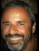 Geraldo Mendes De Campos