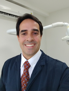 Filipe Furquim Meireles