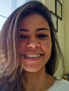 Patricia Martins Souza