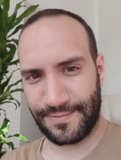 Everton Ramos Jordao De Aguiar