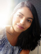 Darianne Lima Da Silva
