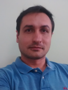 Douglas Honorio De Araujo
