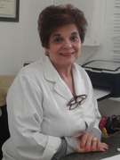Beatriz Helena Dos Santos Frigerio
